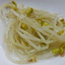 삼보식당 이미지