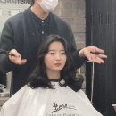 247헤어 이미지