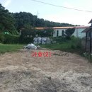 포항시북구22 이미지