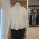 42-B 이미지