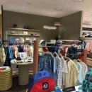 수원-0680 이미지