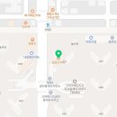 컴포즈커피평택고덕리슈빌점 이미지