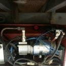 경산엔터프라이즈 이미지