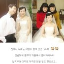 하일컨설팅 이미지