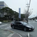 미포마을회관 이미지