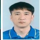 삼우문화산업 이미지