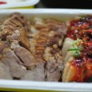미스터보쌈5379용인