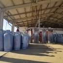 원일충전소 이미지