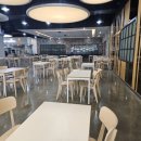 호야푸드 이미지