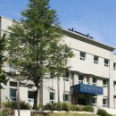 동해문화원 이미지