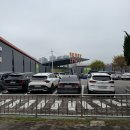 가족과 함께 보드게임으로 떠나는 중국 문화여행 | 2026 보드게임 페스타 SETEC 세텍 아기와 함께 수유실 휴게공간 주차정보