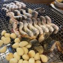 백세장어마을 이미지