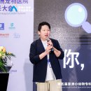 미래동물의료센터 이미지