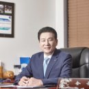 동영개발 이미지