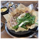 곱창천국 이미지