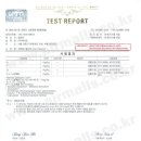 청솔약품 이미지