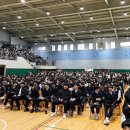 제주제일중학교 이미지
