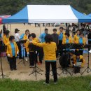 반송119안전센터 이미지