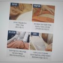 태헌한의원 이미지