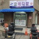 효메디칼 네이버블로그