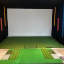 용인골프존 이미지