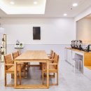 다시봄한의원 이미지