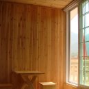 솔향기펜션민박 이미지