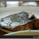 동원식당 이미지