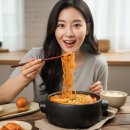 미소순두부 이미지