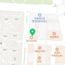 윤드럼STUDIO 이미지