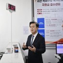 대산보건지소 이미지