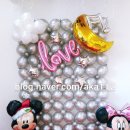 신익유치원 이미지