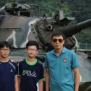 야곱목장2 이미지