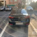 뉴 부영카 이미지