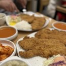 빵터진돈까스 이미지