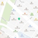 구로-현장-구로-529 이미지