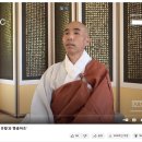 성광 2농장 이미지