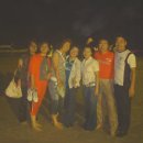 에벤에셀복지원 이미지