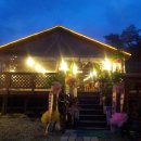 산아래가든 이미지