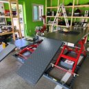 원진모터스 이미지