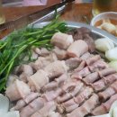 명화곱창 이미지