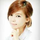 성호푸드 이미지