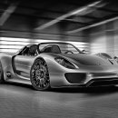 918 이미지