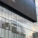 셰프pc | 흑백요리사2 백수저 이준셰프 광화문 레스토랑 내돈내산 예약방문 후기 :: 도우룸 광화문