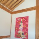 한우물한의원 | [임신 준비] 경주 대추밭 백한의원 계류유산 후 바우처 사용 (5대 원장님 진맥)