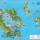 평화해운(주) 티스토리