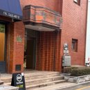 삼성동-38 | 삼성동pt 다니는 중, 스포니스PT 솔직 후기