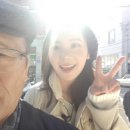 남목 목관비 이미지