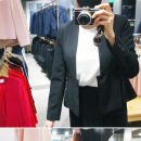 단정 신촌점 이미지