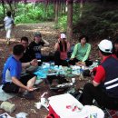 솔밭바베큐 Daum카페